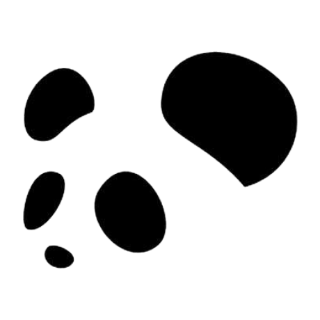 Github Pandaver Xgmf Checkin - Premium Minimal Pattern Gallery - Retina