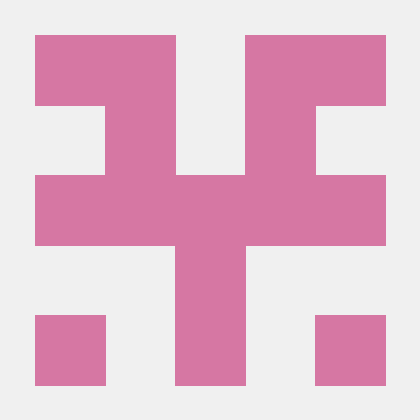 Github Z Max Boom Z Min Come On - Amazing Light Wallpaper - Full HD