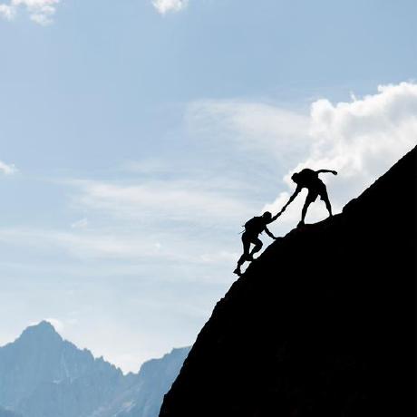 Github Openwrt Try Lantern Lantern - Nature Illustrations - Premium Desktop Collection