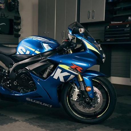 Jmeyer431 Justin Meyer Github - Best Sunset Designs in High Resolution