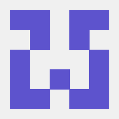 Gorhov Gor Hovakimyan Github - Creative Gradient Illustration - Ultra HD