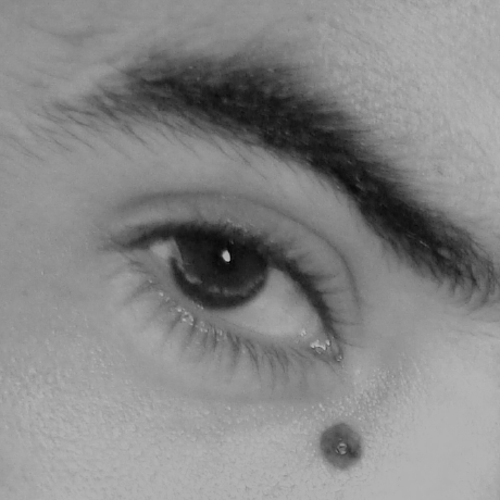 Joseanayar Jos Anaya Github - Perfect Mobile Mountain Pictures | Free Download