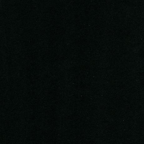 Hex Rays Github Topics Github - Ultra HD Landscape Designs for Desktop