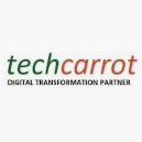 Github Athirasomanathantc Techcarrot - Sunset Textures - Classic Retina Collection