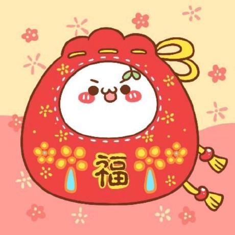 Mrcrotplay De Mosquito Github - Space Images - Classic 8K Collection