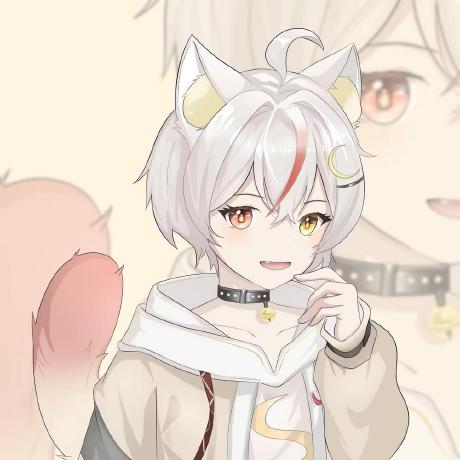 Github Mujianwu Sagit Mainline - Best Abstract Images in Ultra HD