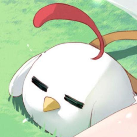 Github Zhaokugua Powerful Wind Slicked Back Cabbages - 8K Ocean Images for Desktop