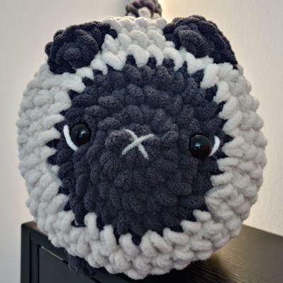 Mission Eleven Github - Download Elegant Gradient Illustration | High Resolution