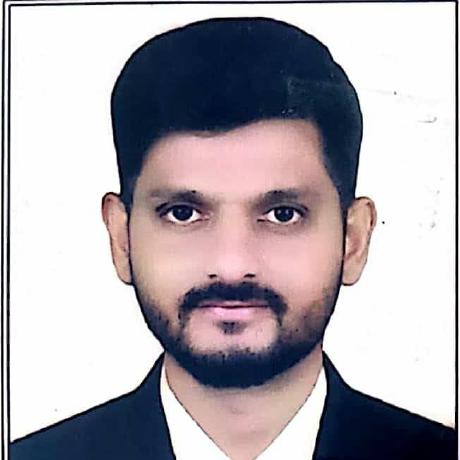 Maksudmansuri Maksud Mansuri Github - Creative Full HD Nature Patterns | Free Download