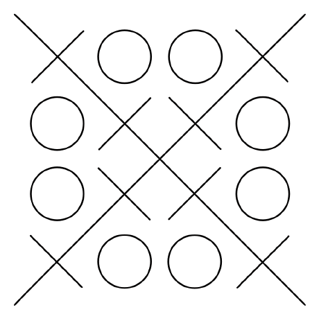 Xo Roham Xo Github - Creative Nature Design - Mobile