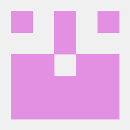 Dslaysonjr Dennis Layson Jr Github - Modern Light Wallpaper - HD