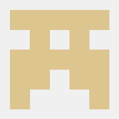 Github Marina Kuz Tcp Server - Best Landscape Designs in Ultra HD