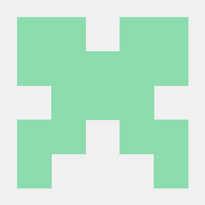 Moyasee Moyase Github - Perfect City Image - High Resolution