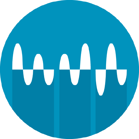 Github Ucl Bug Jwave A Jax Based Research Framework For - 8K Dark Backgrounds for Desktop