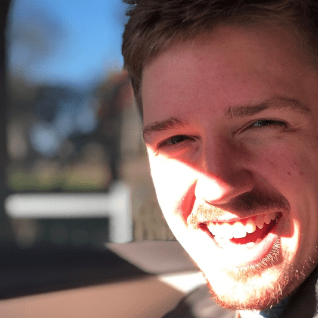 Gorrie Github - Dark Photos - Creative High Resolution Collection