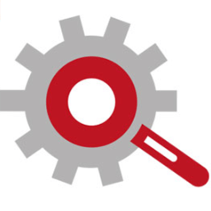 Github Imaxct Asset - Ultra HD Ultra HD Minimal Pictures | Free Download