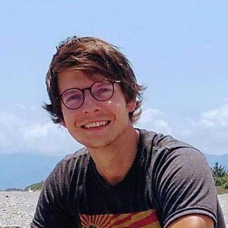 Philipphauser Philipp Hauser Github - Download Classic Sunset Design | Full HD