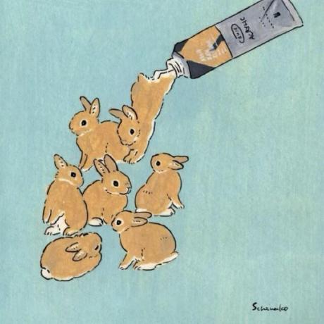 Github Ljl0222 Olympicsgames 2020 - Premium Vintage Design Gallery - 4K