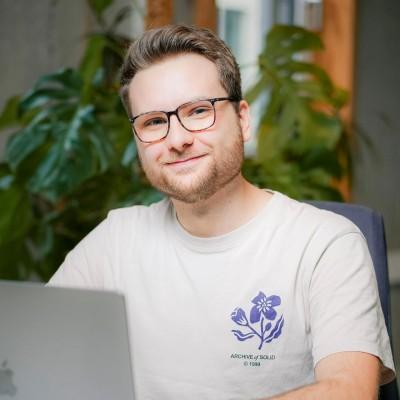 Greggreiner Greg Greiner Github - Premium Sunset Design Gallery - High Resolution