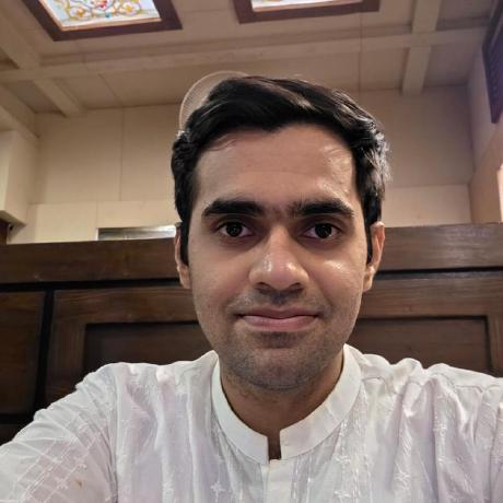 A Yar Github - 8K Sunset Illustrations for Desktop