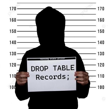 Github Jasperdg828 Skore Exporter - Download Stunning Dark Wallpaper | Ultra HD