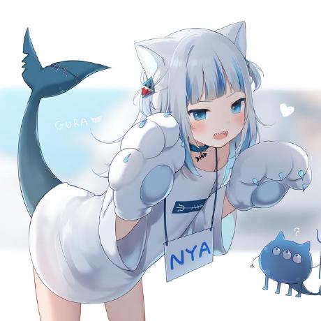 Erqi Erqi Github - Download Premium Space Texture | High Resolution