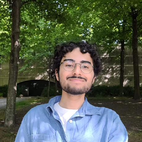 Bevanan Bevan Github - Download High Quality City Design | Full HD