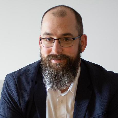 Mattbelanger321 Matt Belanger Github - Best Abstract Wallpapers in Full HD