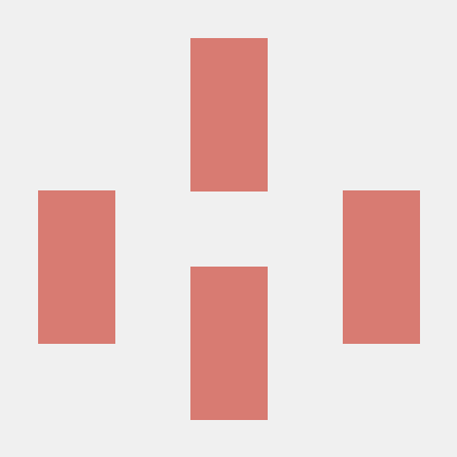 Patrickfham Patrick Ham Github - Download Gorgeous Abstract Photo | 8K