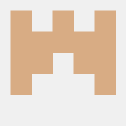 Github Randie1 Taotao Ssm - Download Gorgeous Vintage Picture | Mobile