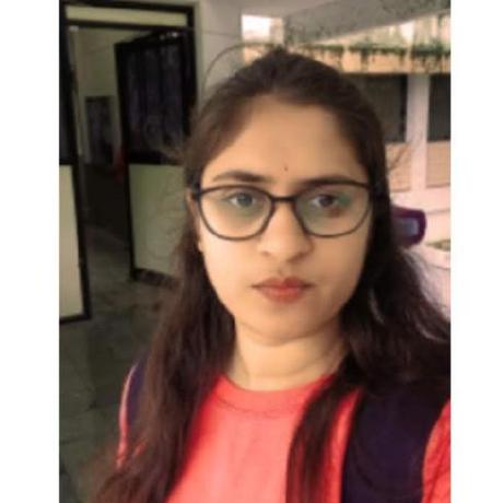 Rachana 17 Github - Best Light Textures in Mobile