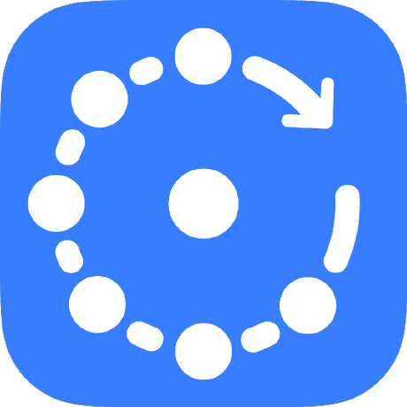 Fing Technology Github - Desktop Dark Photos for Desktop