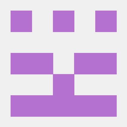 Amanda Pais Github - Premium Landscape Illustration - 8K