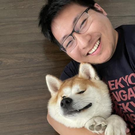 Krz Max Kevin Huang Github - 8K Dark Images for Desktop