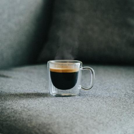 Justekouassi Juste Kouassi Github - Best Minimal Backgrounds in 4K