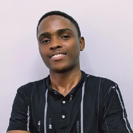 Yuzalsif Yusuf Abdallah Github - Ocean Image Collection - High Resolution Quality