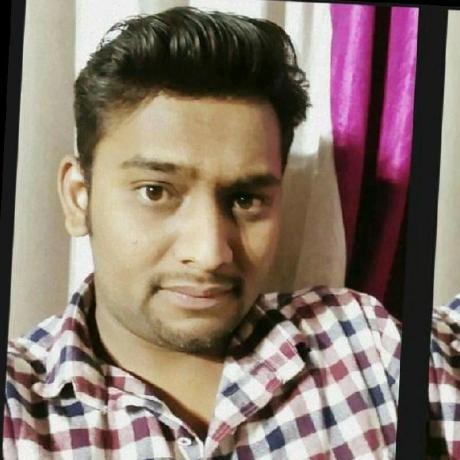 Raivaibhav Vaibhav Rai Github - Best Gradient Textures in 4K