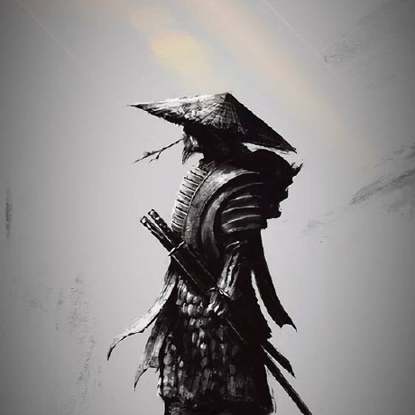 Dusanradivojevic Dusan Radivojevic Github - Retina Space Images for Desktop