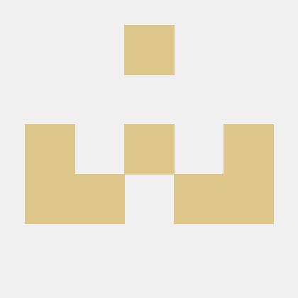 Github Monark Agarwal Skycoin Dev - Stunning Light Image - Desktop