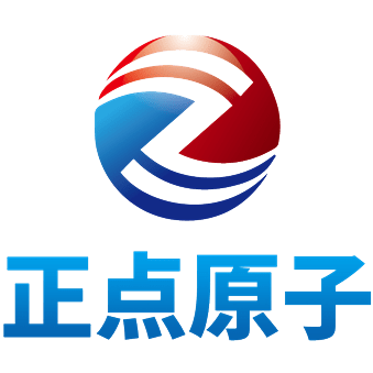 Github Alientek Openedv Products Git Zdyz - Download Classic Geometric Design | Desktop