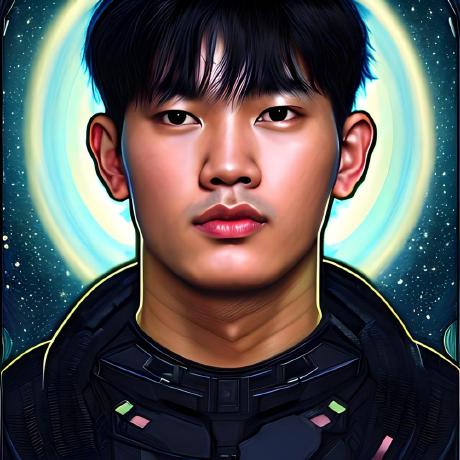 Nam Long Github - 4K Landscape Wallpapers for Desktop