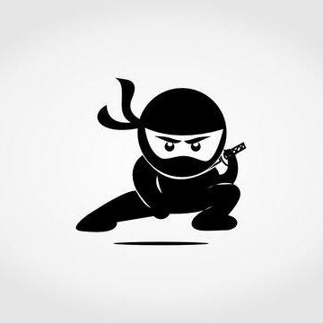 Hildaeze Eze Hilda Chinaza Github - Ultra HD Space Textures for Desktop