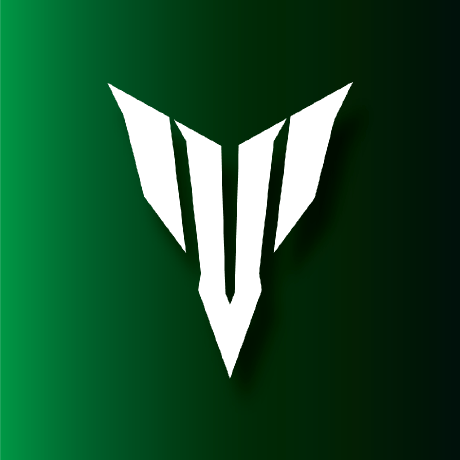 Sskt7 Tasin Github - Best Minimal Textures in Retina