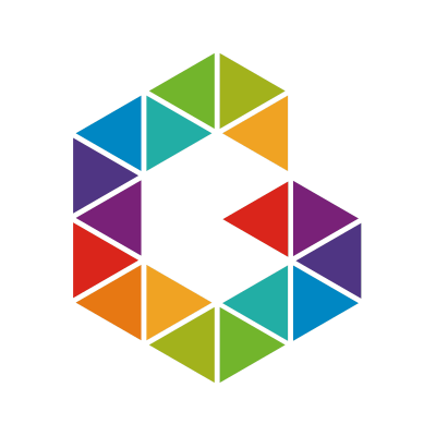 Grifo Development Github - High Resolution Abstract Pictures for Desktop