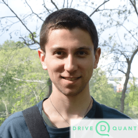 David Bauduin David Bauduin Github - Modern Landscape Wallpaper - Mobile