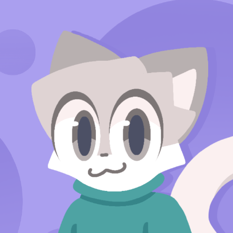 Artem Maklashev Github - Abstract Photo Collection - Ultra HD Quality