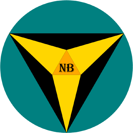 Actions Nicoboss Nsz Github - Geometric Designs - High Quality Desktop Collection