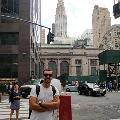 Setup Adobe Air Sdk Actions Github Marketplace Github - Premium Gradient Pattern Gallery - Desktop