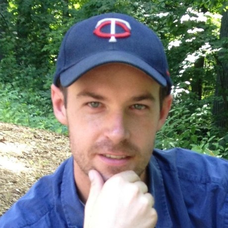 Newhagen Hagen Github - Dark Images - Gorgeous 4K Collection