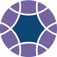 Aics Lab Github - Light Photo Collection - High Resolution Quality